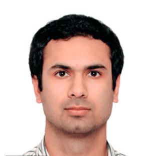 Karan Katariya,,Head - New Business Initiatives Karan Katariya,,Head - New Business Initiatives