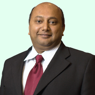 Sathya Rangaswamy,Founder & CEO Sathya Rangaswamy,Founder & CEO