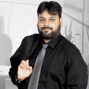 Abhishek Paliwal,Director Abhishek Paliwal,Director