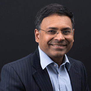Arun Bala,Managing Director Arun Bala,Managing Director