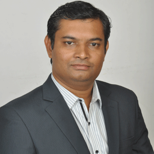 Nikunj Dave,,CEO Nikunj Dave,,CEO