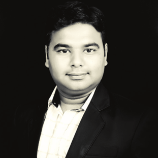 Prateek Gola, Director,Himanshu Arya, Assistant Director Prateek Gola, Director,Himanshu Arya, Assistant Director