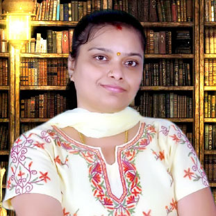 Jayashree Shreeraam, Founder, ,Prabakaran Sivamani, Partner Jayashree Shreeraam, Founder, ,Prabakaran Sivamani, Partner