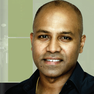 Ragy Thomas,Founder and CEO Ragy Thomas,Founder and CEO