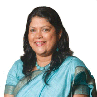 Falguni Nayar,Founder & CEO Falguni Nayar,Founder & CEO