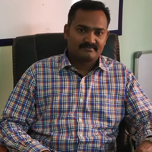 Hariharan Jeeva,Co-Founder Hariharan Jeeva,Co-Founder