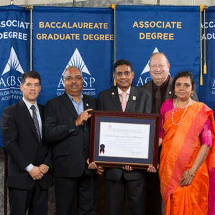 Prof. Dr. Rajesh Khajuria,Founder & Director Prof. Dr. Rajesh Khajuria,Founder & Director