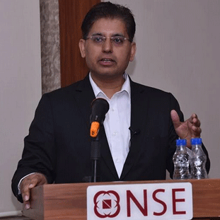 Rajan Bhatia,Founder & Director Rajan Bhatia,Founder & Director