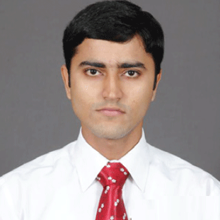Naval Kishore Joshi, Director, A M Janagiram, Managing Director Naval Kishore Joshi, Director, A M Janagiram, Managing Director