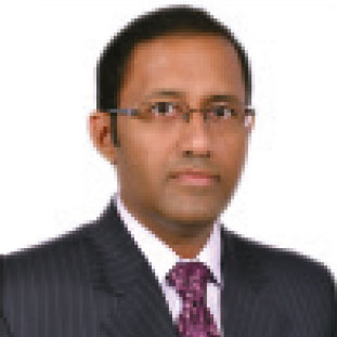 Sridhar Kasoji, Founder Sridhar Kasoji, Founder