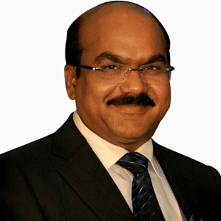 Ozair Yasin,CEO and Co-Founder Ozair Yasin,CEO and Co-Founder