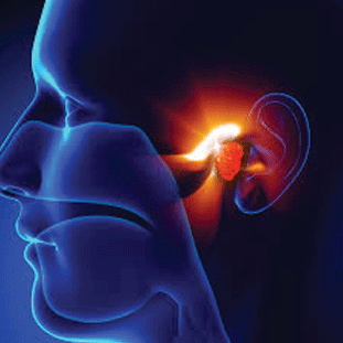 Dr. Abhineet Lall, ENT Surgeon,Dr. Mitali Dandekar- Lall, Specialized Head & Neck Surgeon Dr. Abhineet Lall, ENT Surgeon,Dr. Mitali Dandekar- Lall, Specialized Head & Neck Surgeon