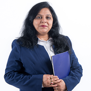 Sheetal Bharwad,Director Sheetal Bharwad,Director