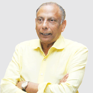 Raj Vattikuti,Founder & Chairman Raj Vattikuti,Founder & Chairman