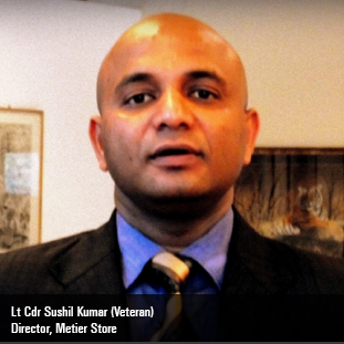 Sushil Kumar,Director Sushil Kumar,Director