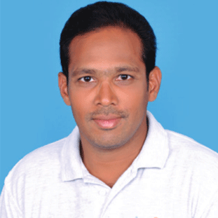 P. Rajavel,Director P. Rajavel,Director