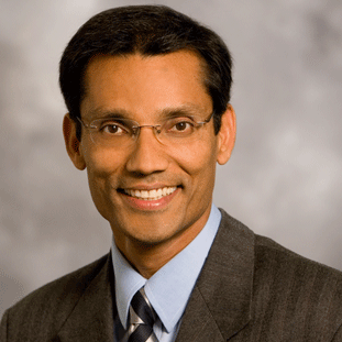 Rajiv Gupta,C0-Founder & CEO Rajiv Gupta,C0-Founder & CEO