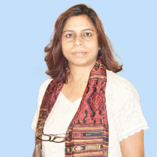 Rumi Sikdar,Founder Rumi Sikdar,Founder