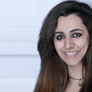 Shivani Kapur, Founder Shivani Kapur, Founder