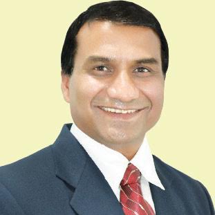 Rishi Ghare,CEO Rishi Ghare,CEO