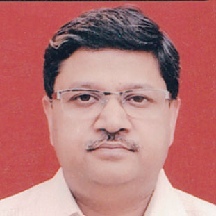 Dheerendra Kumar Singh, CEO,Anil Agrawal, Managing Director Dheerendra Kumar Singh, CEO,Anil Agrawal, Managing Director