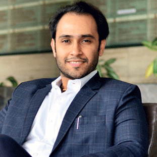 Mayank Mittal,Director Mayank Mittal,Director