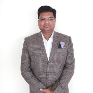 Gaurav Gupta,Founder & Managing Director Gaurav Gupta,Founder & Managing Director