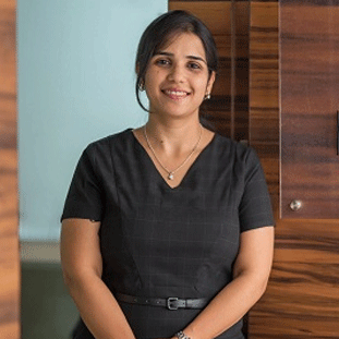 Snehal Jain,Founder & CEO Snehal Jain,Founder & CEO