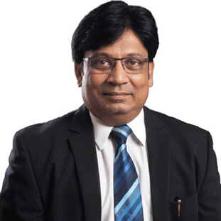 Girish B Pawar,Founder&Chairman Girish B Pawar,Founder&Chairman