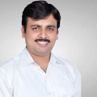Yogesh Huja,Founder Yogesh Huja,Founder