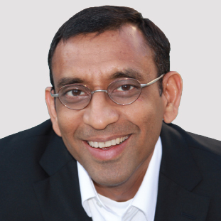 Hemant Elhence,Founder & CEO Hemant Elhence,Founder & CEO