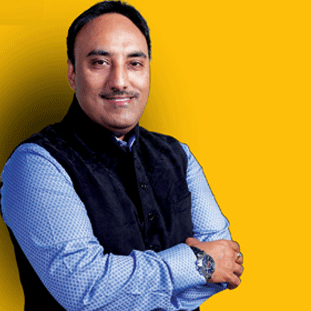Dr. Tejinder Singh ,Co-Founders Dr. Tejinder Singh ,Co-Founders