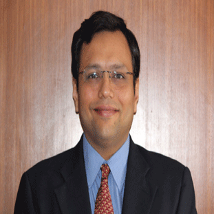 Aditya Kumar,Founder Aditya Kumar,Founder
