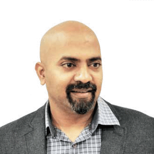 Sudhakar Vintha,CEO Sudhakar Vintha,CEO