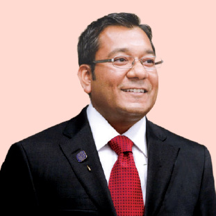 Manish Chowdhary,CEO Manish Chowdhary,CEO