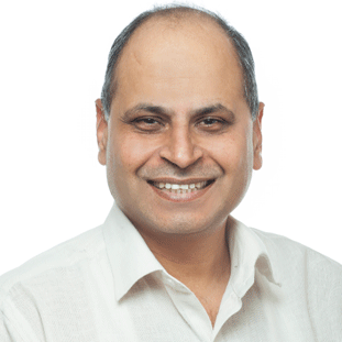 Ajay Kumar Jain,CMD Ajay Kumar Jain,CMD