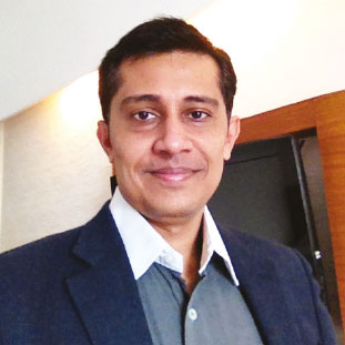 Ashish Patel,Founder& CEO Ashish Patel,Founder& CEO