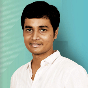 Abhishek Soni,Founder Abhishek Soni,Founder