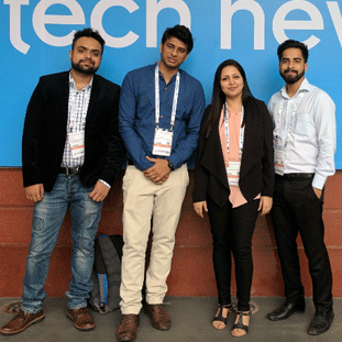 ClickOnik,Team ClickOnik,Team