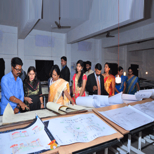 Prof. Biji Kumar R,Director Prof. Biji Kumar R,Director