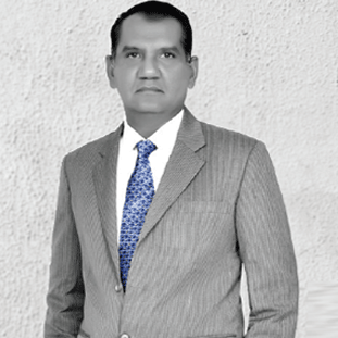 Ravi Thakur,Director Ravi Thakur,Director