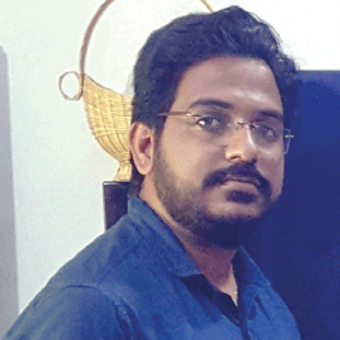 Prateek B Singh,MD Prateek B Singh,MD