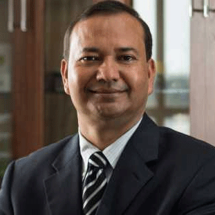 Agarwal Estates: Aiming to Build Transparency & Trust in ...