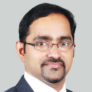 Saji Varghese Chameli, Chairman & MD,Abubaker Usman, Director Saji Varghese Chameli, Chairman & MD,Abubaker Usman, Director