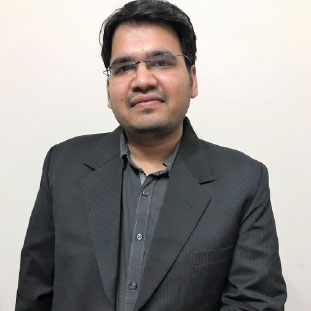 Shishir Agarwal, Co-Founder,Shruti Agarwal, Co-Founder Shishir Agarwal, Co-Founder,Shruti Agarwal, Co-Founder