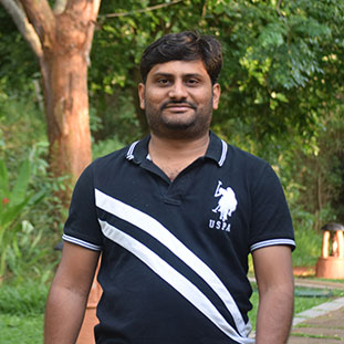 Vamsy Krishna M &Vamsikrishna Valeti,Partners Vamsy Krishna M &Vamsikrishna Valeti,Partners