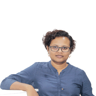 Deepthi Babu,Owner Deepthi Babu,Owner