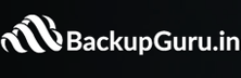 BackupGuru