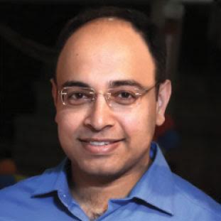 Sahil Gupta,CEO Sahil Gupta,CEO
