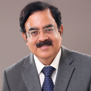Rajeev Asija,CEO Rajeev Asija,CEO